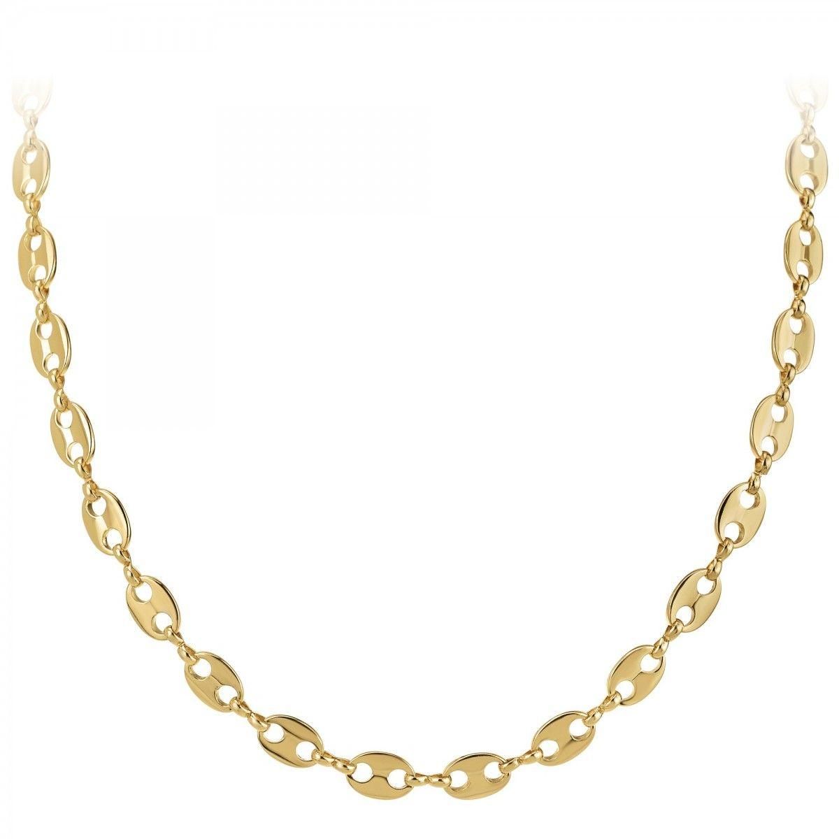 SC BOHEME Collier par SC Bohème