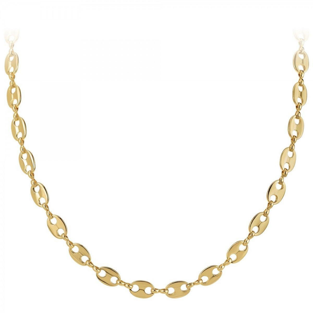 SC BOHEME Collier par SC Bohème