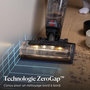 Voir la diapositive 4 : BISSELL Aspirateur laveur Crosswave Omniforce EdgeFind PRO 4345N