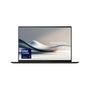 Voir la diapositive 1 : ASUS Ordinateur portable Zenbook UX5406SA-DRPV412W Copilot+