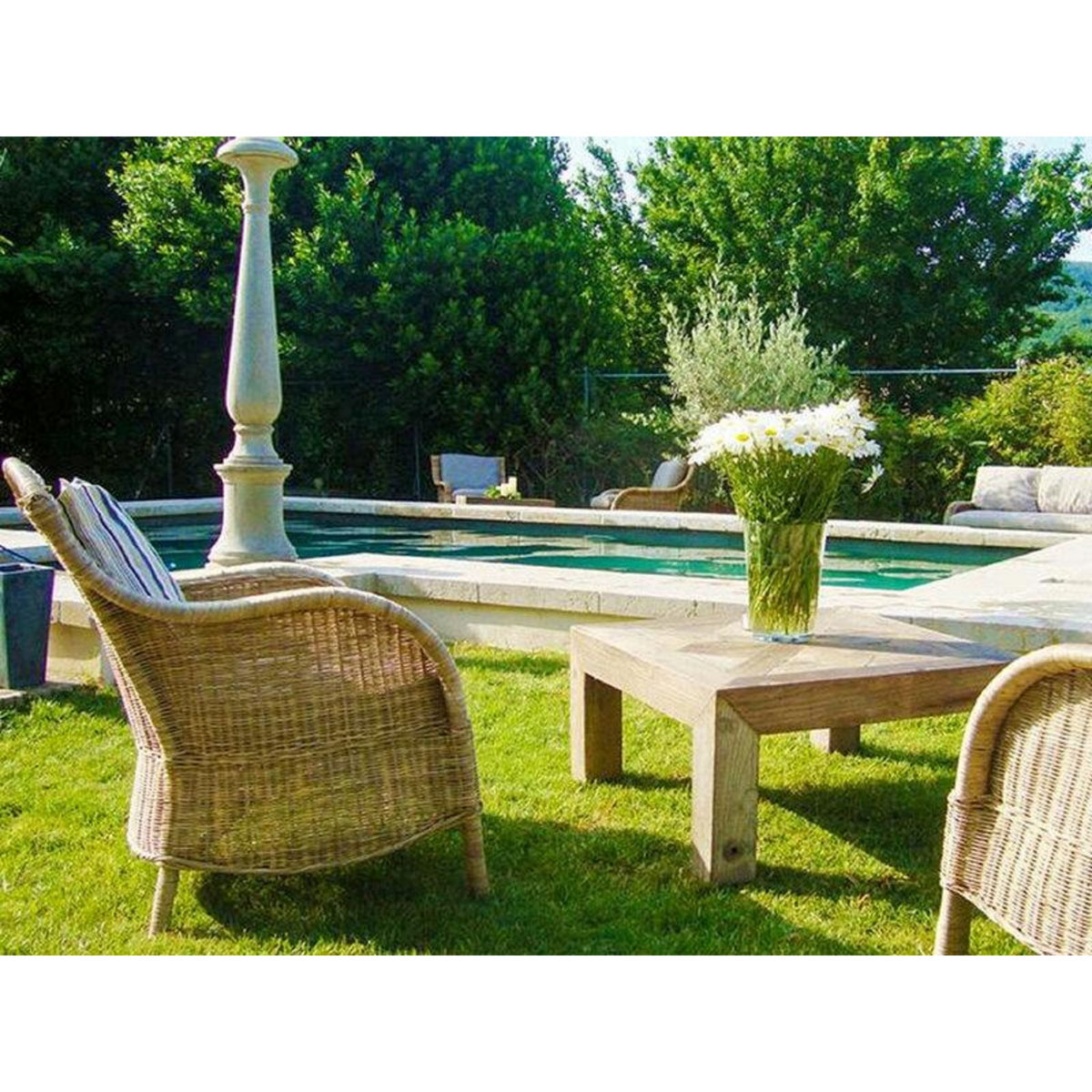 Smartbox Parenthèse bien-être en duo : 4h d'accès au spa dans un ancien couvent près de Béziers - Coffret Cadeau Bien-être