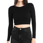 Voir la diapositive 1 : Vero Moda Pull  Femme Vero Moda Eve