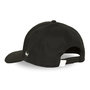 Voir la diapositive 5 : CAPSLAB Casquette baseball premium One Piece Embroidery