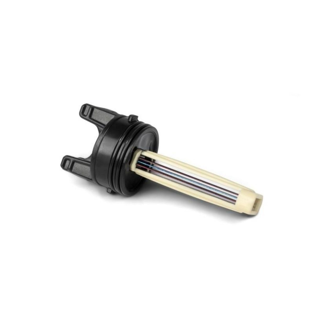 INTEX Kit stérilisation au sel pour spa gonflable - Intex