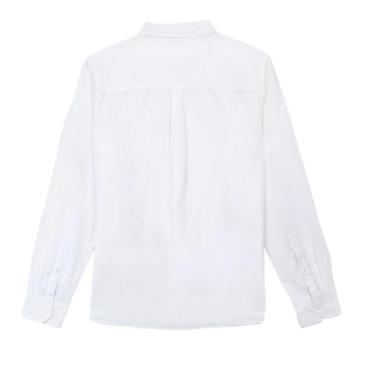 TBS Chemise hes Homme TBS  YNERCHE