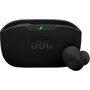 Voir la diapositive 1 : JBL Ecouteurs Wave Buds 2 Noir