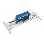 CENTRALE BRICO Porte-dalles OCAI