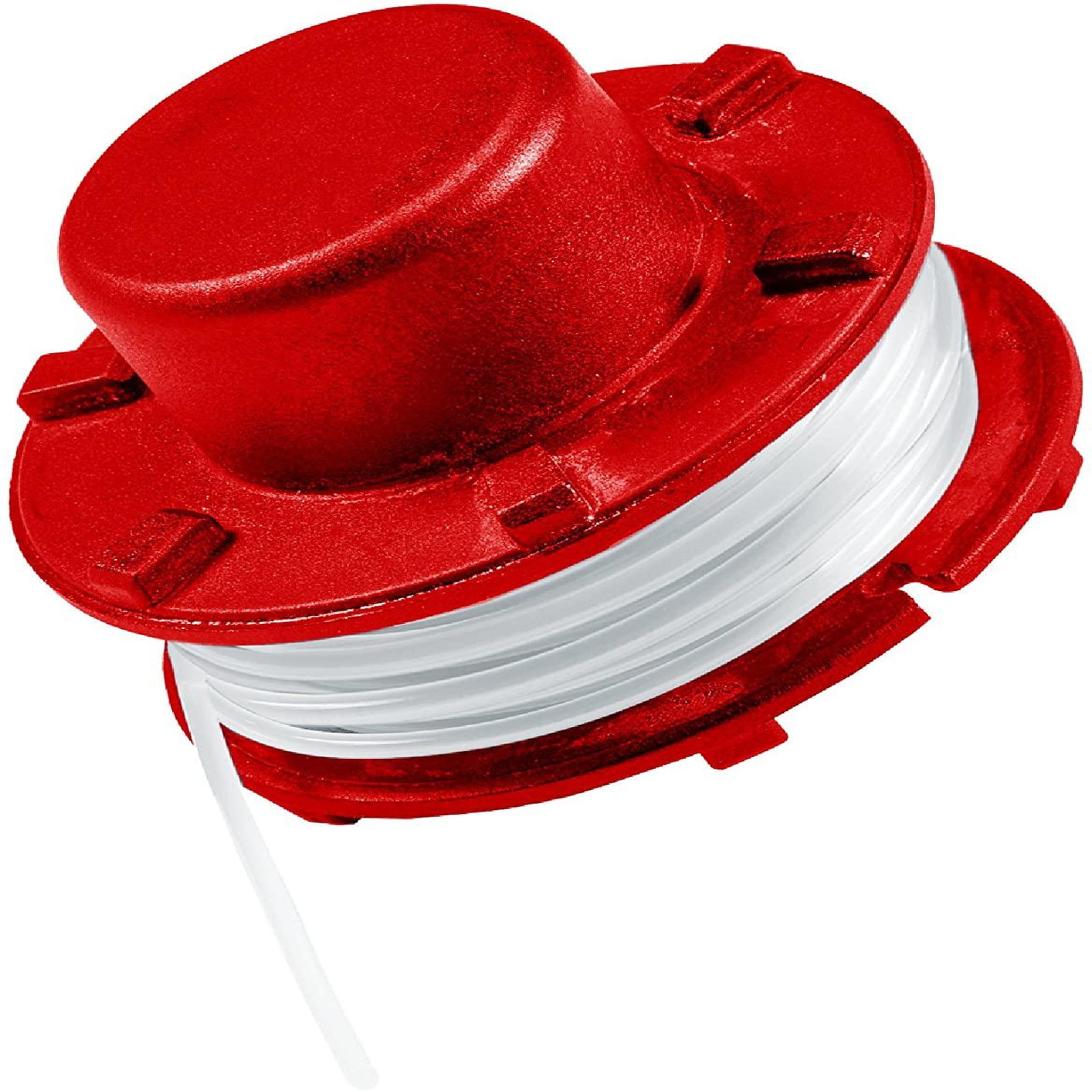 Einhell Bobine de rechange coupe bordure AGILLO + GE-CT 36/30 Li E