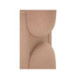 Voir la diapositive 4 : Paris Prix Cache-Pot Design  Nui  70cm Terracotta