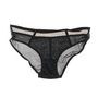 Voir la diapositive 1 : LES PETITES BOMBES Culotte /Beige Femme Les Petites Bombes LILA