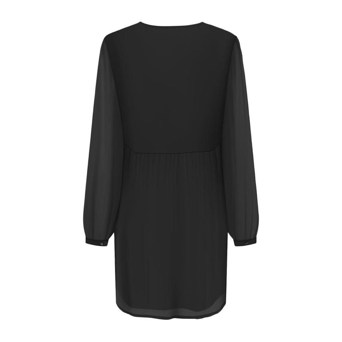 Only Robe  Femme Only Button