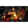 Marvel's Midnight Suns édition Enhanced Xbox Series