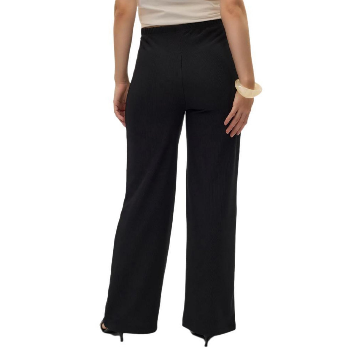 MAMALICIOUS egging de Grossesse  Femme Mamalicious Josefina