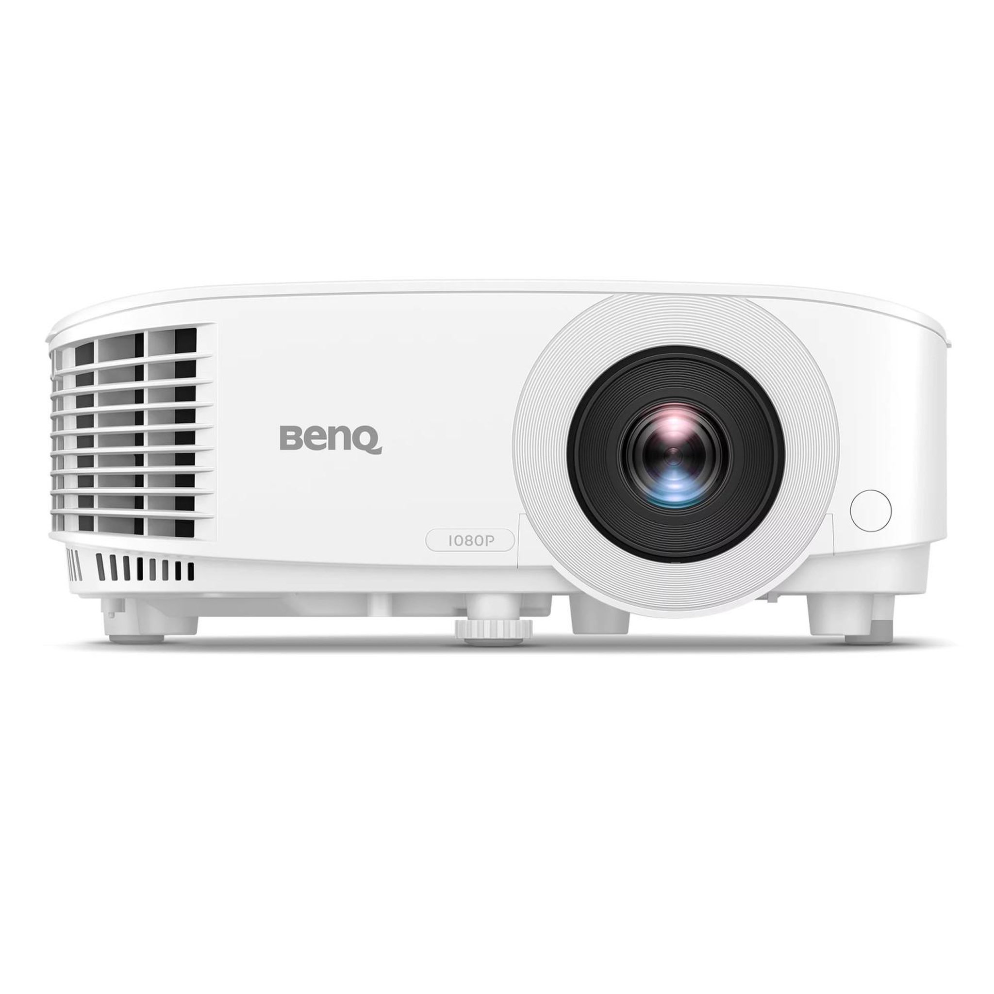 Benq Benq th575i projecteur à focale standard 3800 ansi lumens dlp 1080p (1920x1080) compatibilité 3d blanc