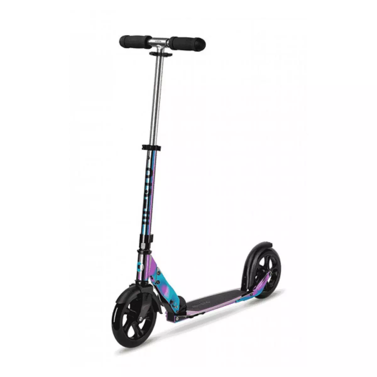 Micro Mobility Classic Adultes Scooter classique Multicolore