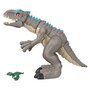 MATTEL Figurine Indominus rex Imaginext Jurassic World