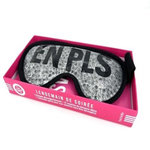 COFFRET LENDEMAIN DE SOIREE. 1 MASQUE DECONGESTIONNANT, 12 RECETTES DE BOISSONS DETOX ET 1 ACCROCHE-PORTE, Hachette