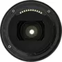 Nikon Objectif pour Hybride NIKKOR Z 28mm f/2.8