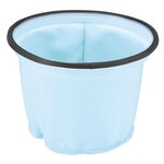 MAKITA Pré-filtre pour aspirateur MAKITA VC3210L