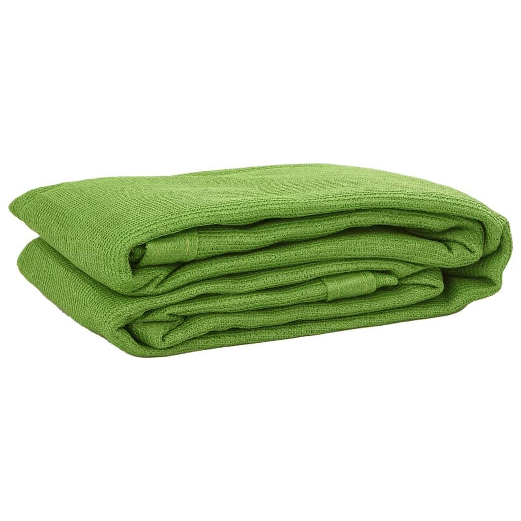 Voir la diapositive 2 : VIDAXL Tapis de tente vert clair 200x200 cm PEHD