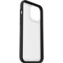 lifeproof Coque iPhone 13 Pro Max See noir