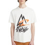 Voir la diapositive 1 : O'NEILL T Shirt  Homme O'Neill Torrey