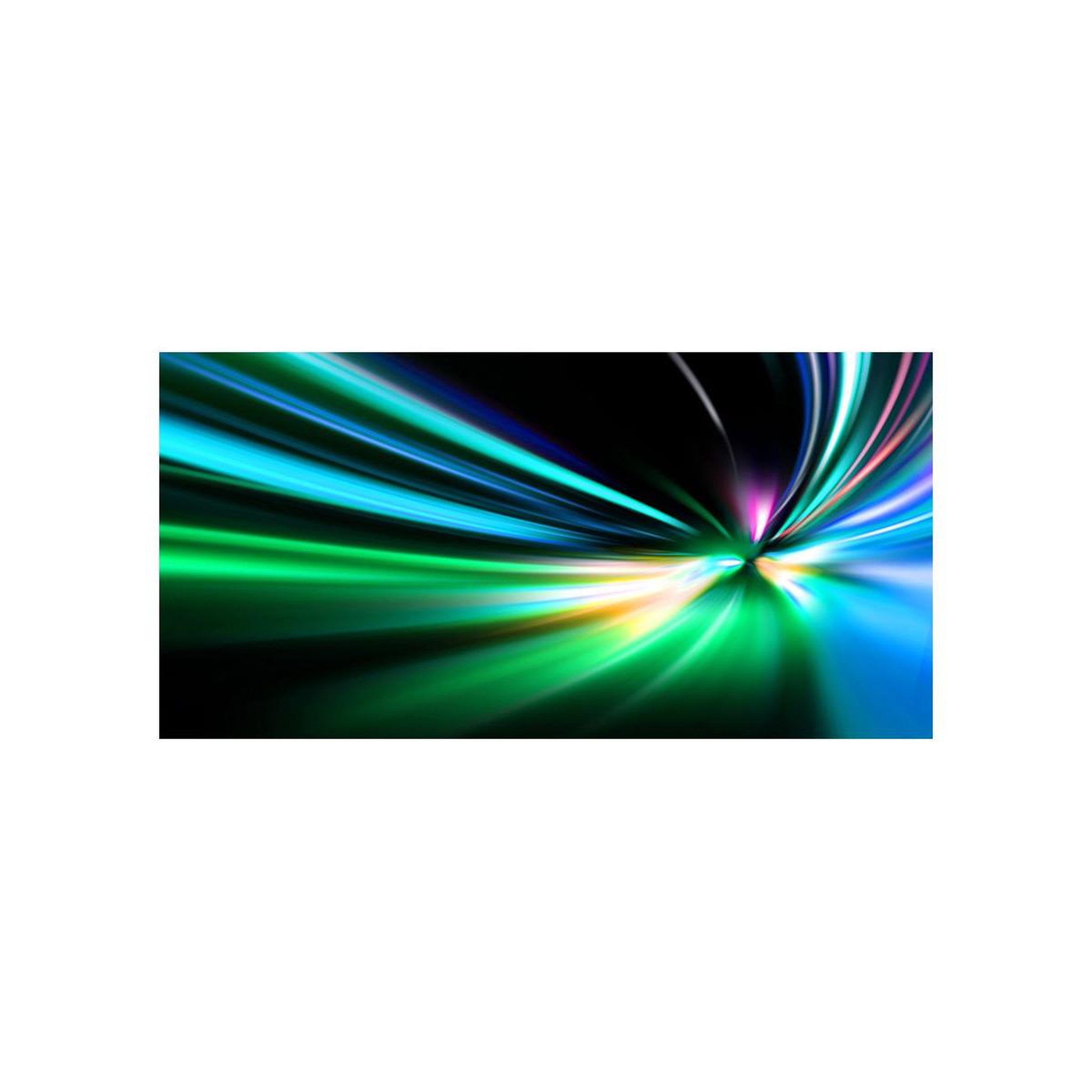 Voir la diapositive 2 : Paris Prix Papier peint xxl  abstract design speed  270x550cm