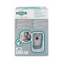 Voir la diapositive 3 : PETSAFE PETSAFE Systeme de controle des aboiements pour linterieur - Pour chien