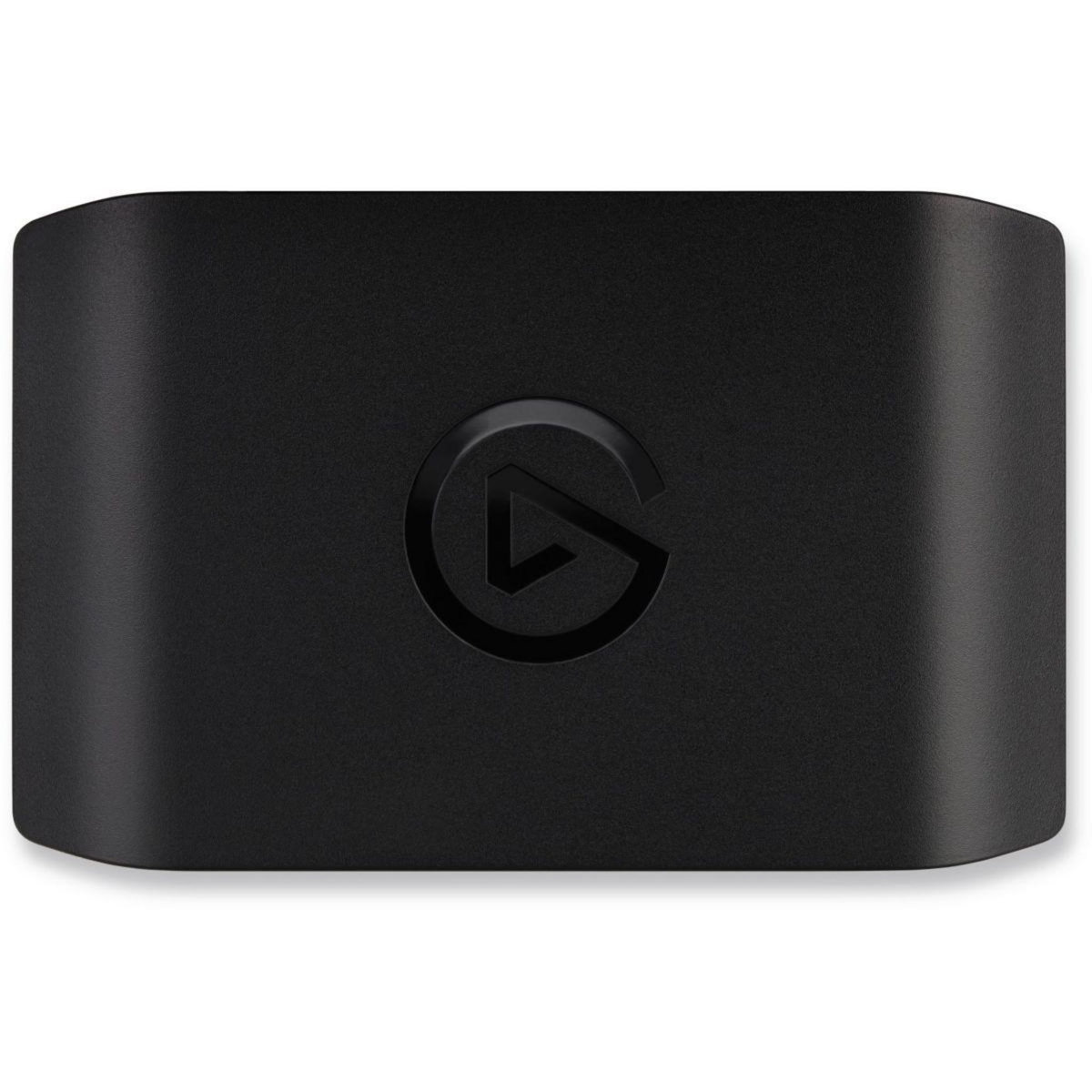 ELGATO GAMING Boîtier d'enregistrement HD60X