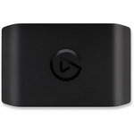 ELGATO GAMING Boîtier d'enregistrement HD60X