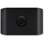 Voir la diapositive 1 : ELGATO GAMING Boîtier d'enregistrement HD60X