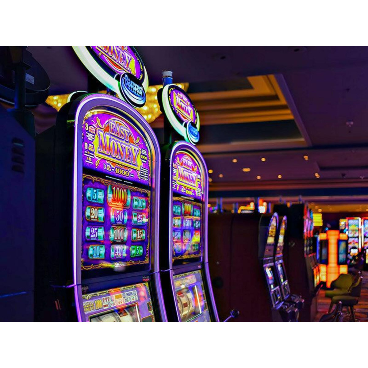 Smartbox Voyage à Las Vegas : 4 jours en hôtel 3* avec vol au-dessus du Grand Canyon - Coffret Cadeau Séjour