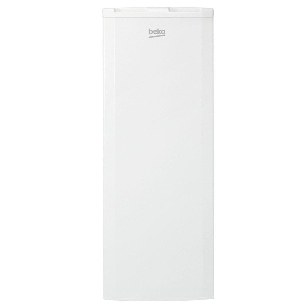 BEKO Congélateur armoire FNE20921, 157 L, No frost
