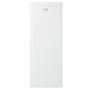 Voir la diapositive 1 : BEKO Congélateur armoire FNE20921, 157 L, No frost