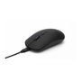 Voir la diapositive 3 : BLUESTORK Souris sans fil - THE G-LAB - M-WL-OFF100-BLACK - 2.4g + Bluetooth - Rechargeable - Compatible Mac & Windows