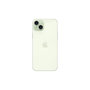 Voir la diapositive 2 : APPLE iPhone 15 Plus  reconditionné 128 Go - Grade B - Vert
