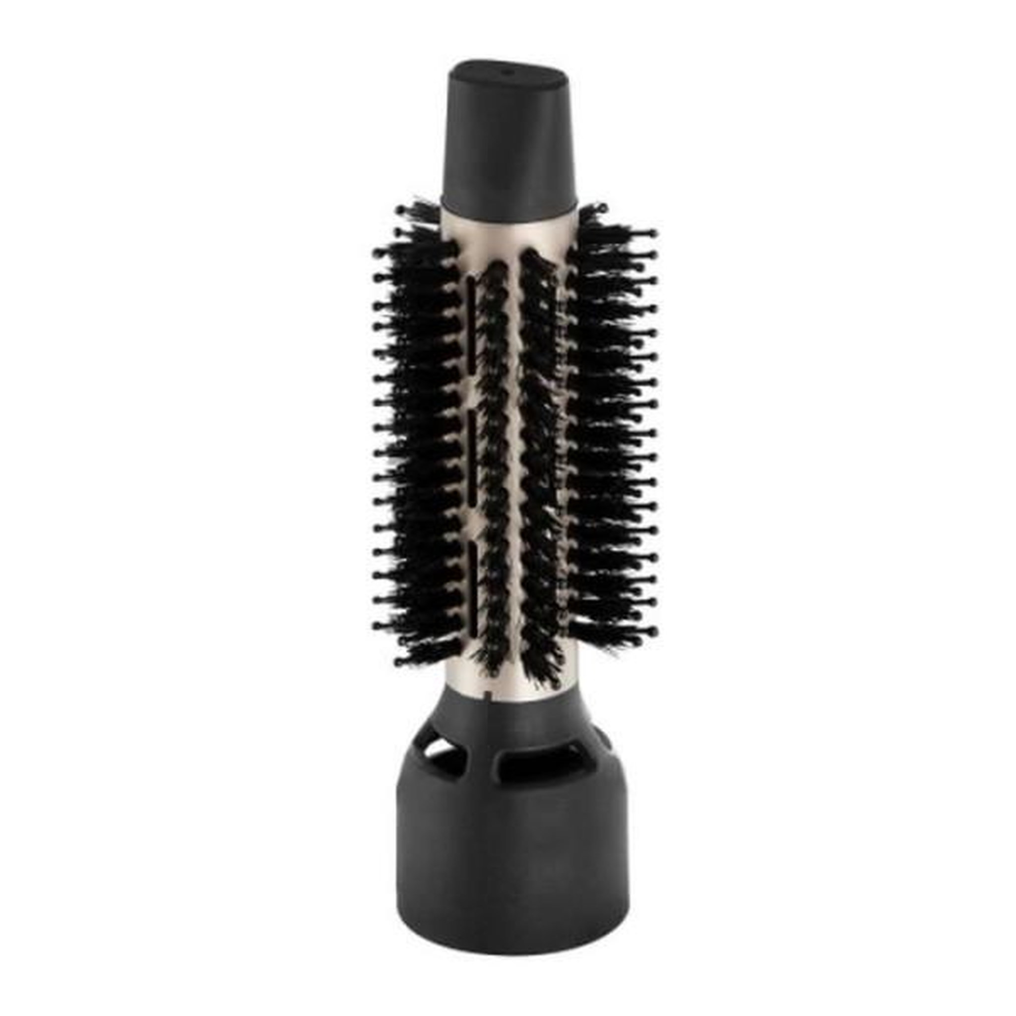 Voir la diapositive 5 : REMINGTON Brosse Soufflante REMINGTON AS7300 Blow D&S - 800 W - 2 vitesses - 2 températures - 3 accessoires