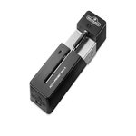 NAPOLEON Thermomètre wifi et bluetooth Accu-Probe - Napoléon