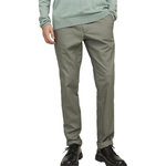 Jack & Jones Chino  Homme Jack & Jones Marco   W32. Coloris disponibles : Vert