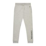 CALVIN KLEIN JEANS Jogging  Fille Calvin Klein Jeans Institutional. Coloris disponibles : Gris