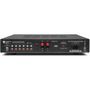 Voir la diapositive 5 : CAMBRIDGE AUDIO Amplificateur HiFi AXA35