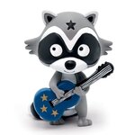 TONIES Jouet multimédia Tonies Didier Jeunesse Écoute et Devine Les Instruments