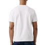Voir la diapositive 2 : Pepe Jeans T Shirt  Homme Pepe jeans Trey