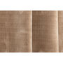 Voir la diapositive 4 : Paris Prix Tapis Déco  Blanca  200x290cm Beige