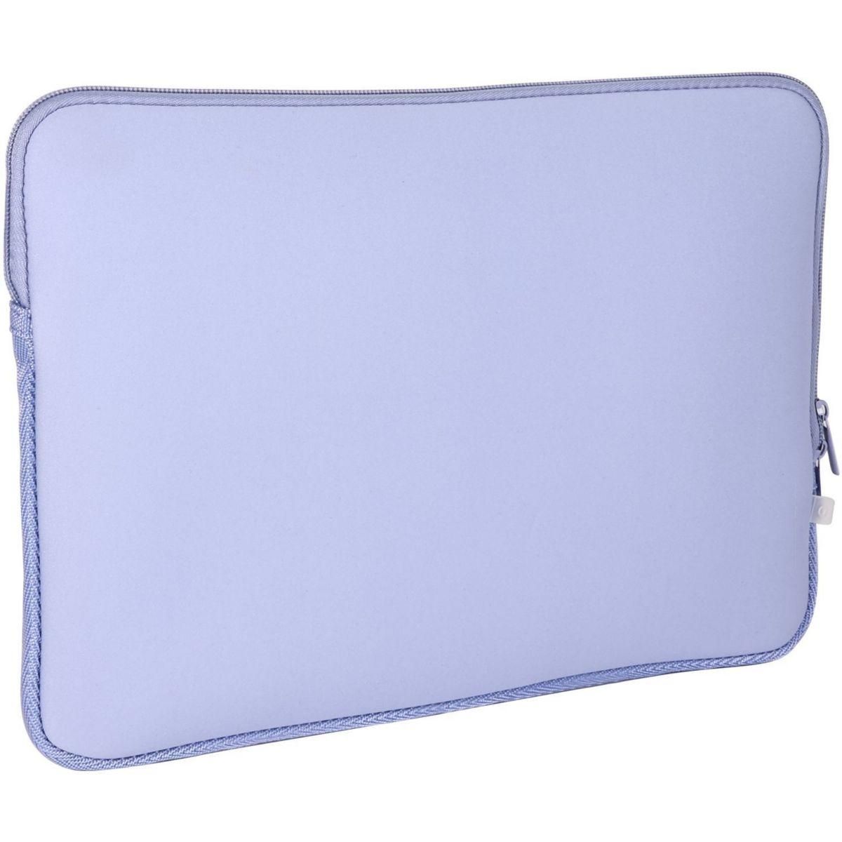 ESSENTIEL B Housse Neo 13-14'' Sweet Purple