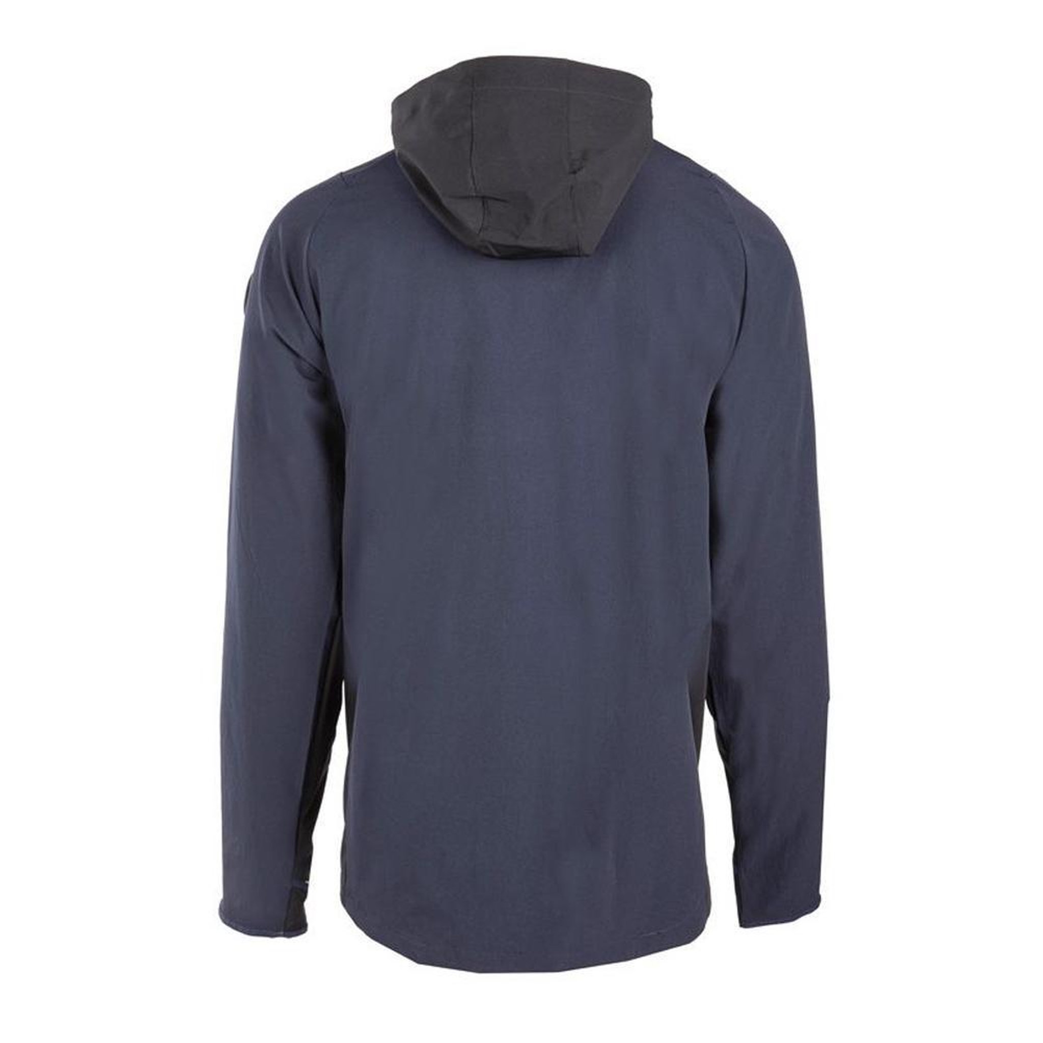 Voir la diapositive 2 : Best Mountain Veste  Homme Best Mountain RANDO