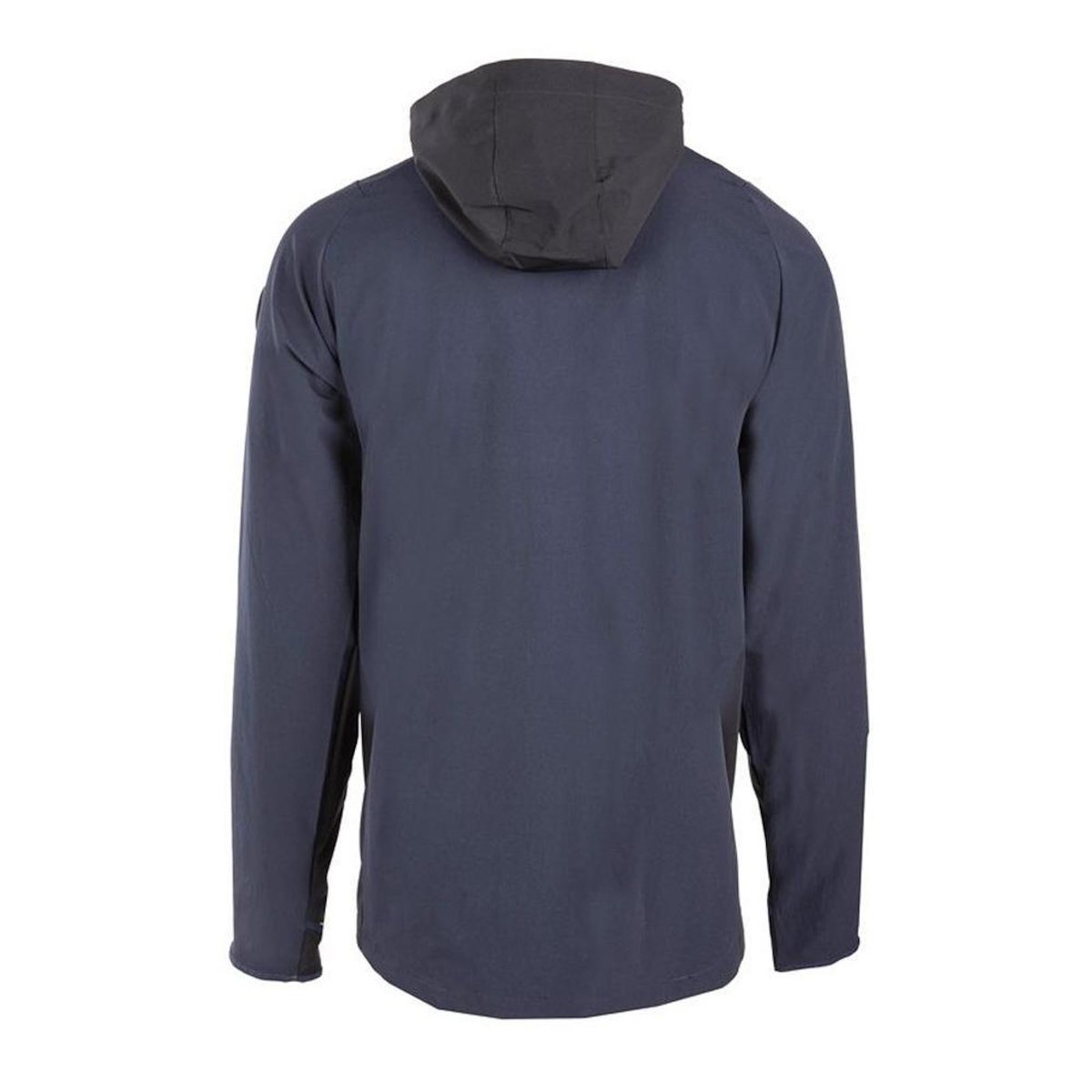 Best Mountain Veste  Homme Best Mountain RANDO