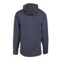 Voir la diapositive 2 : Best Mountain Veste  Homme Best Mountain RANDO