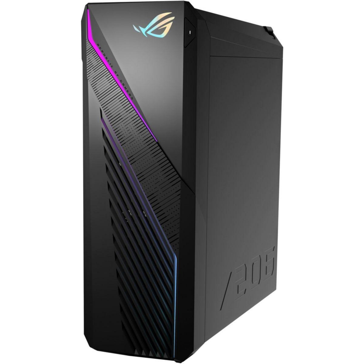 ASUS PC Gamer ROG STRIX G16CHR-1470KF131W