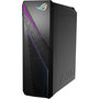 Voir la diapositive 5 : ASUS PC Gamer ROG STRIX G16CHR-1470KF131W